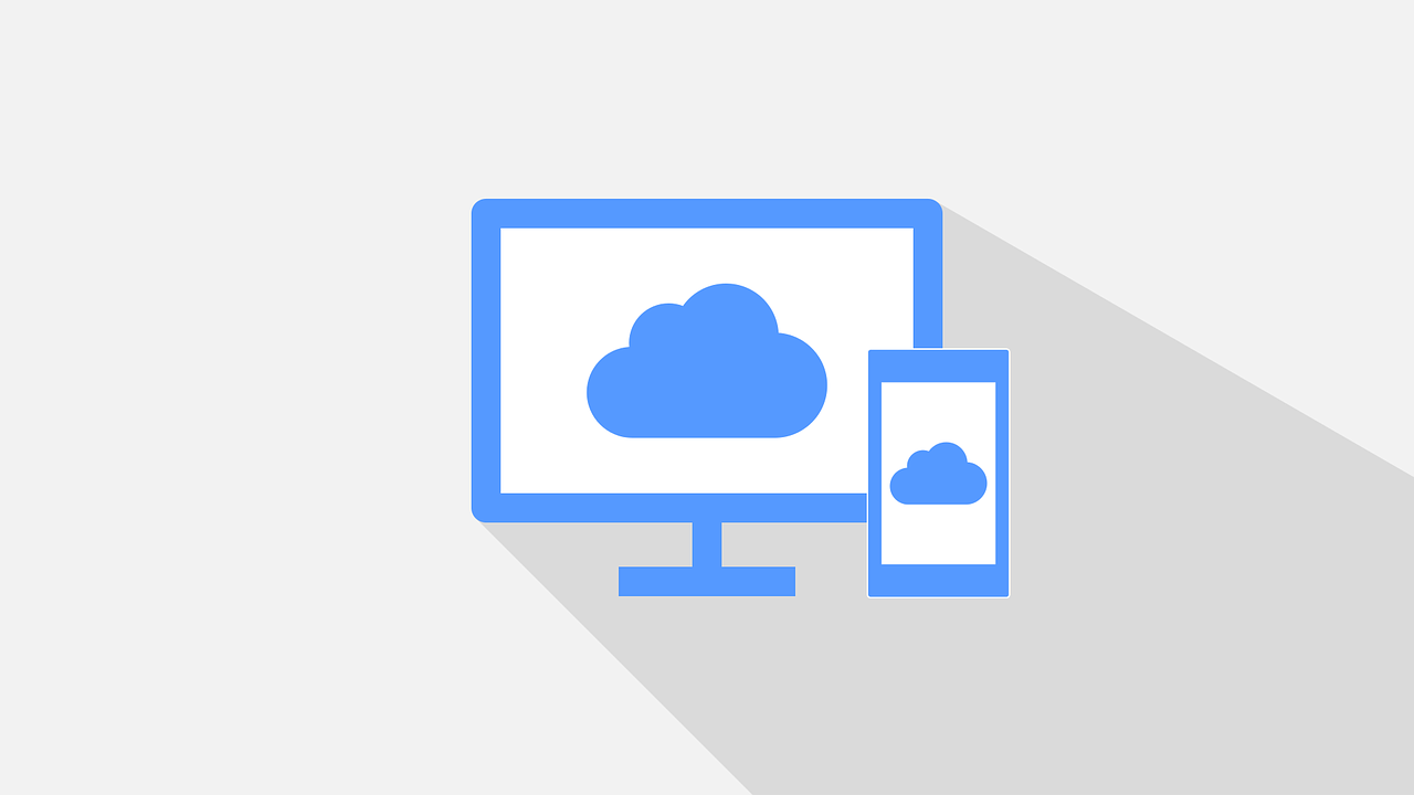 6 Best Cloud Storage Providers to Free Up Device Space