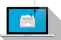 phishing