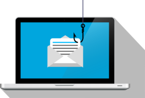 phishing