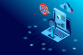 digital data