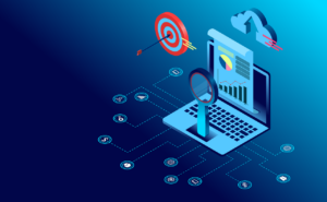 digital data