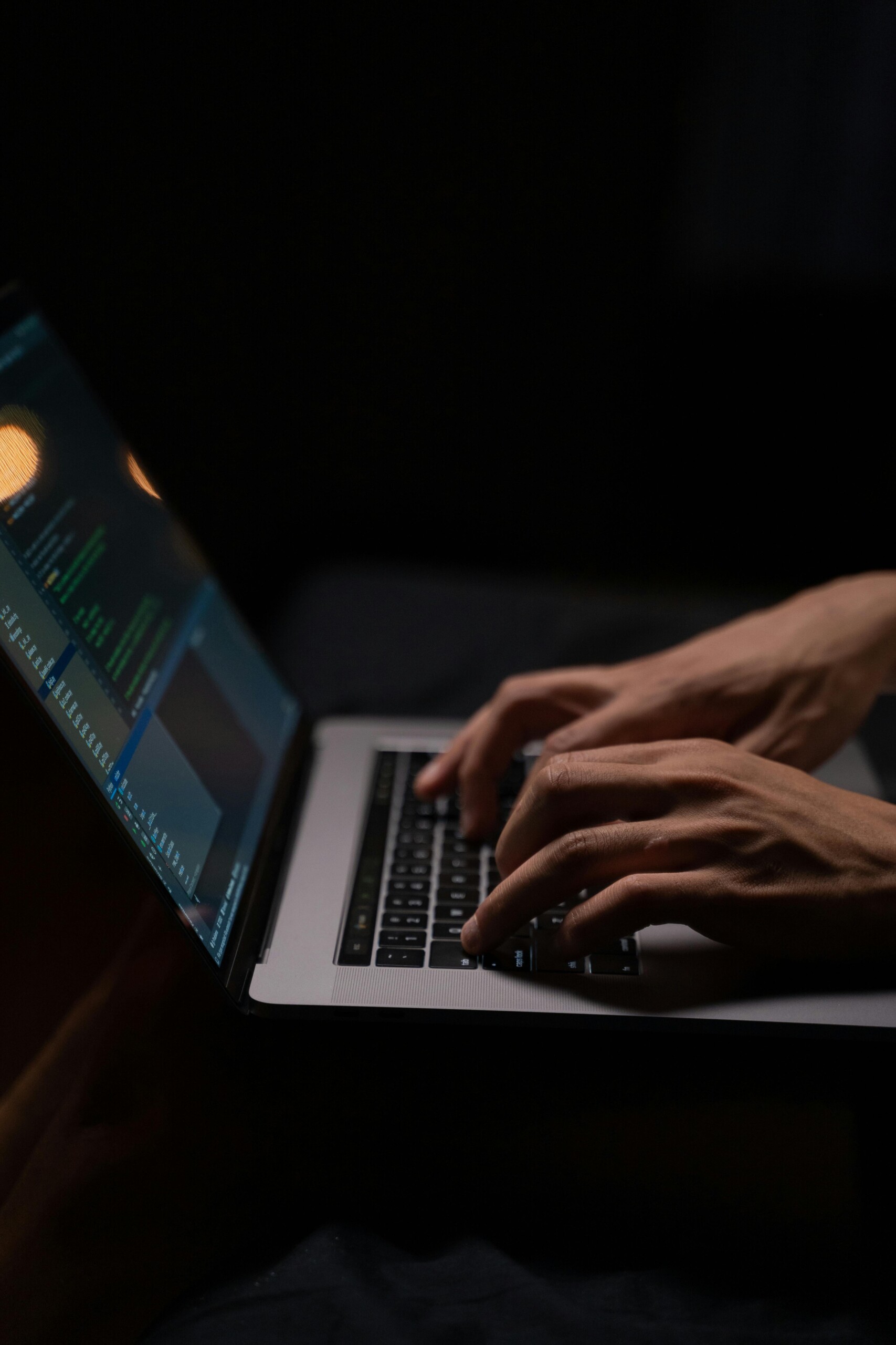 Help! My Data is on the Dark Web! What Do I Do Now?