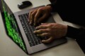 coding laptop