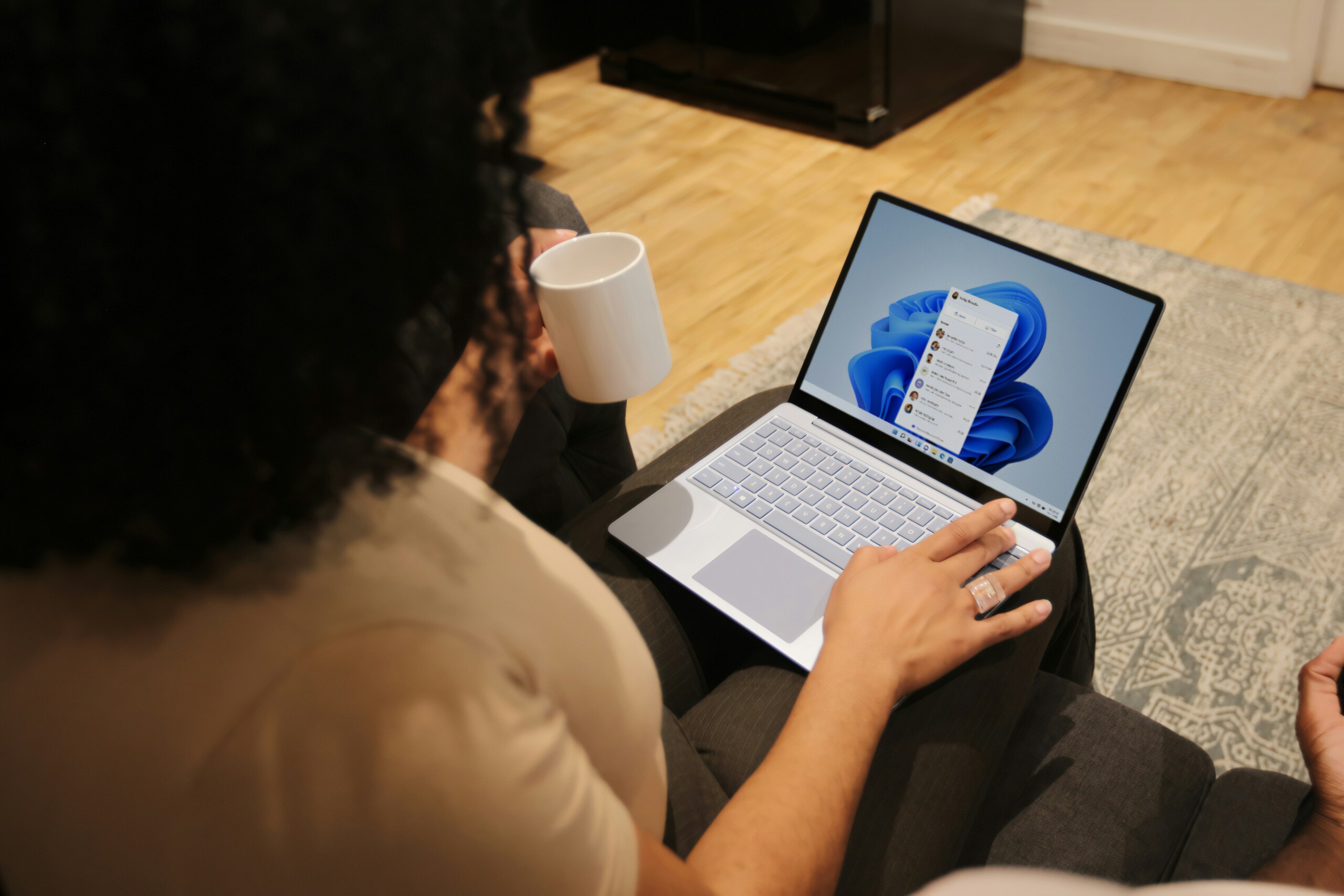 Microsoft Copilot Support