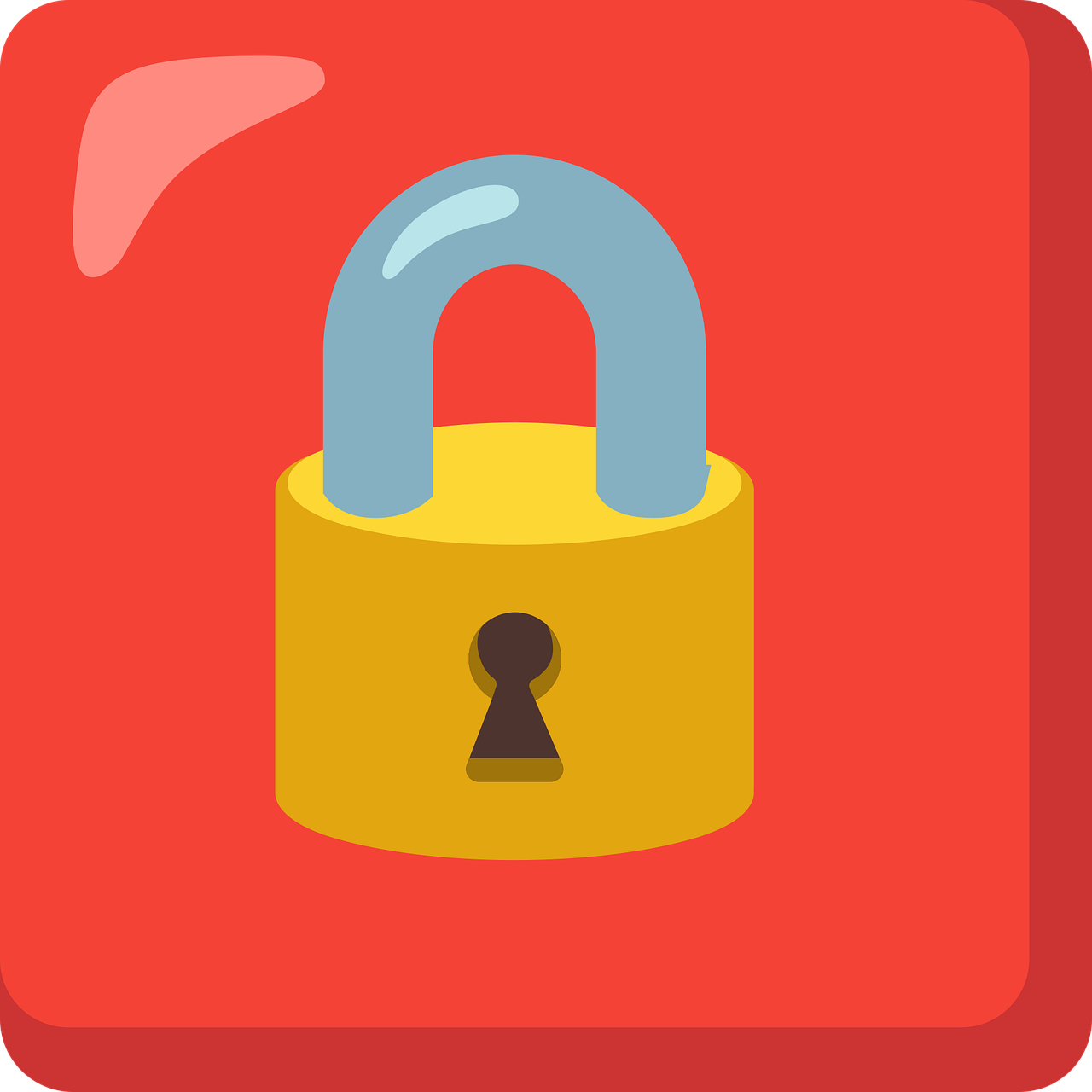 Practical Steps for Securing Your Supply Chain Cybersecurity