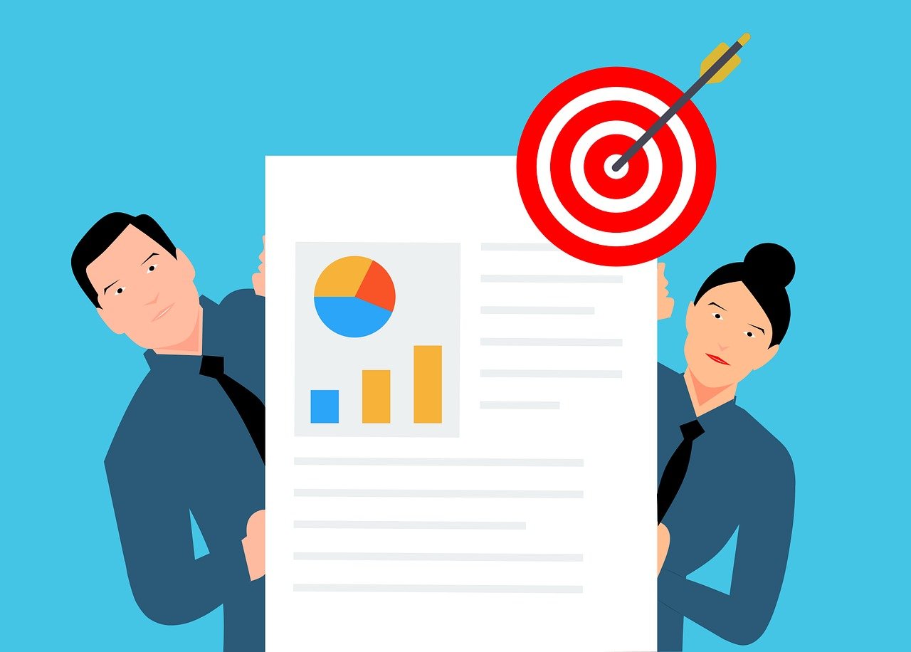 10 Knowledge Management Strategies That Spark Team Brilliance
