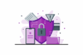 Internet of Things IoT