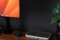 workstation