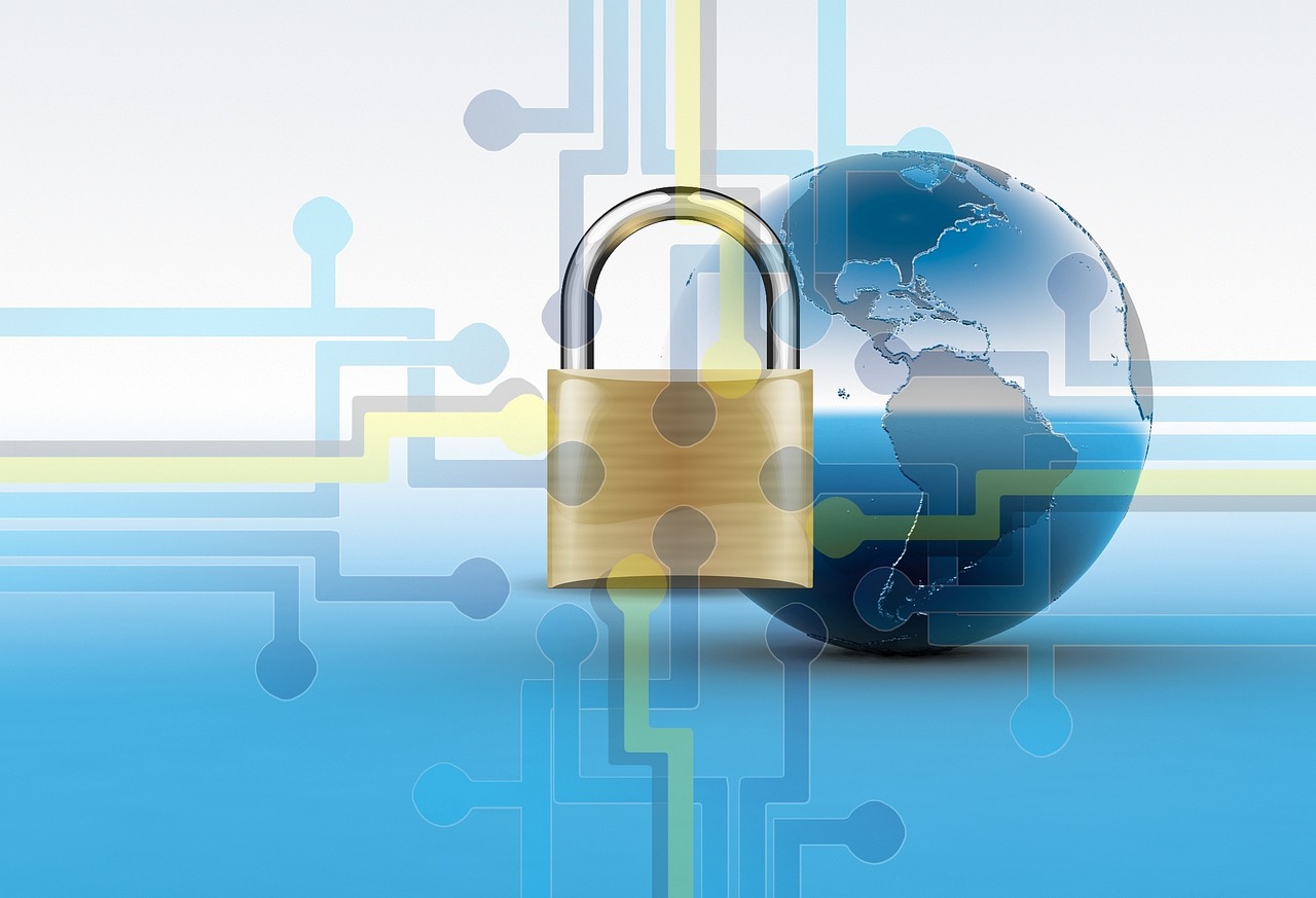 CIS IG1 Control 3.6: Encrypt Data on End User Devices—Because Lost Doesn’t Have to Mean Exposed