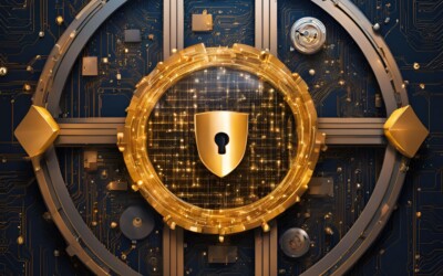 Why “Default Closed” Is a Business Advantage: CIS IG1 Controls 4.4 and 4.5