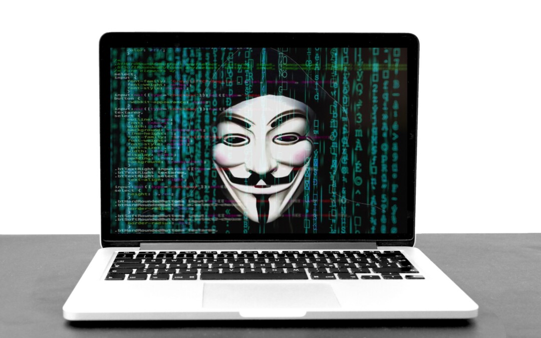 More Updates Don’t Mean More Risk — They Mean Better Security