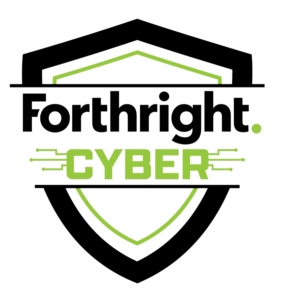 ForthrightCyber_black-green-1